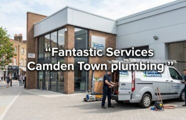 camden-town-plumbing-image