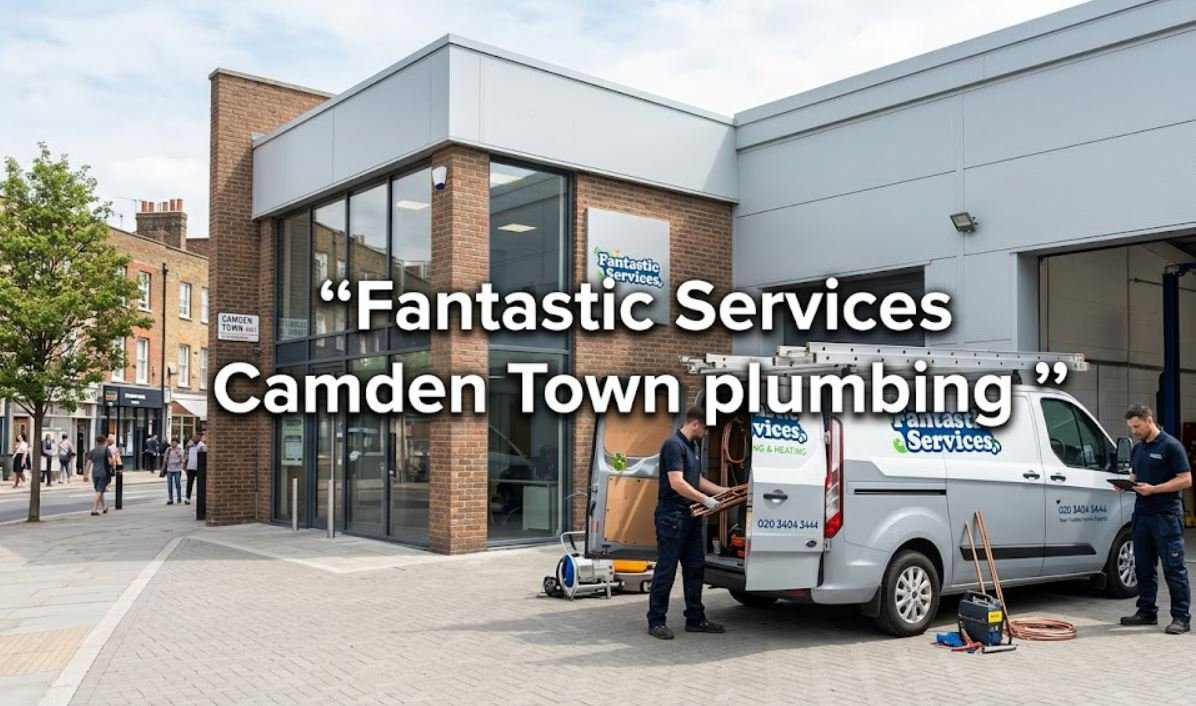 camden-town-plumbing-image