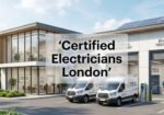 certified-electricians-london-image