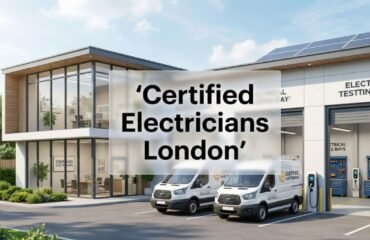 certified-electricians-london-image