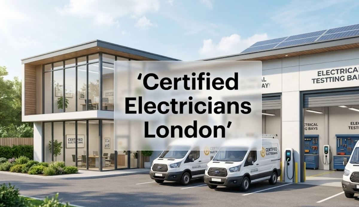 certified-electricians-london-image