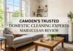 cleaners-camden-image