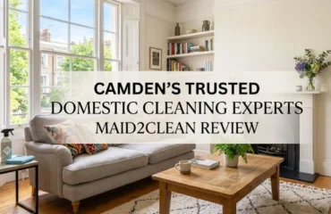 cleaners-camden-image