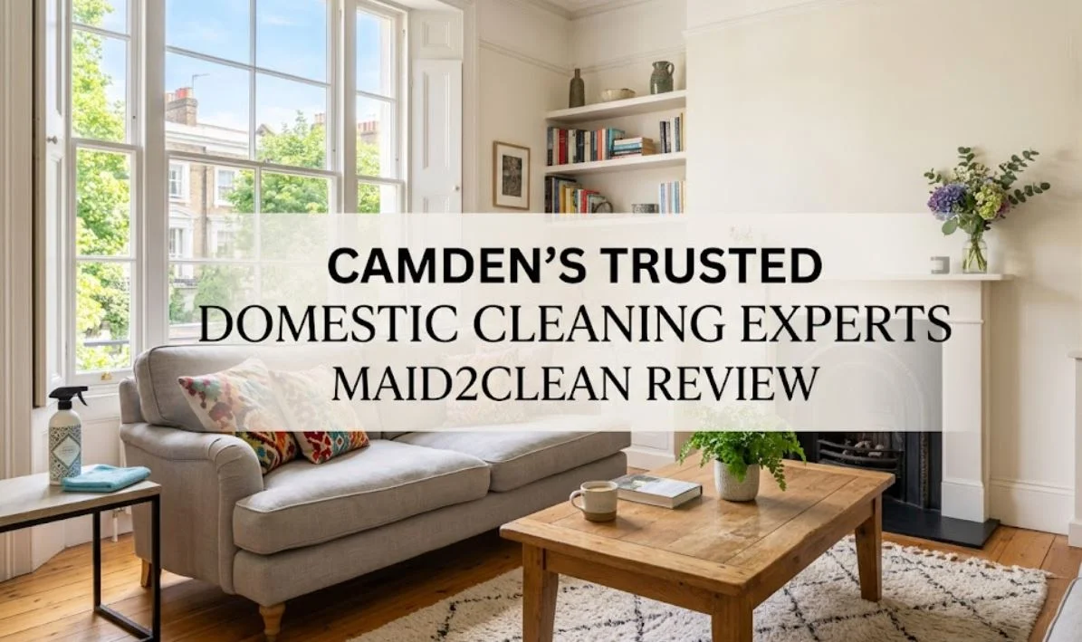 cleaners-camden-image