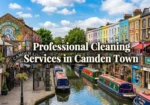 cleaners-camden-town-image