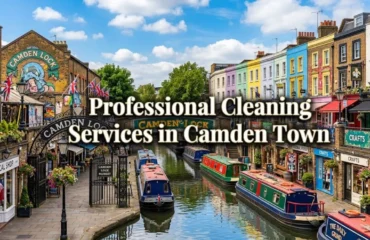 cleaners-camden-town-image