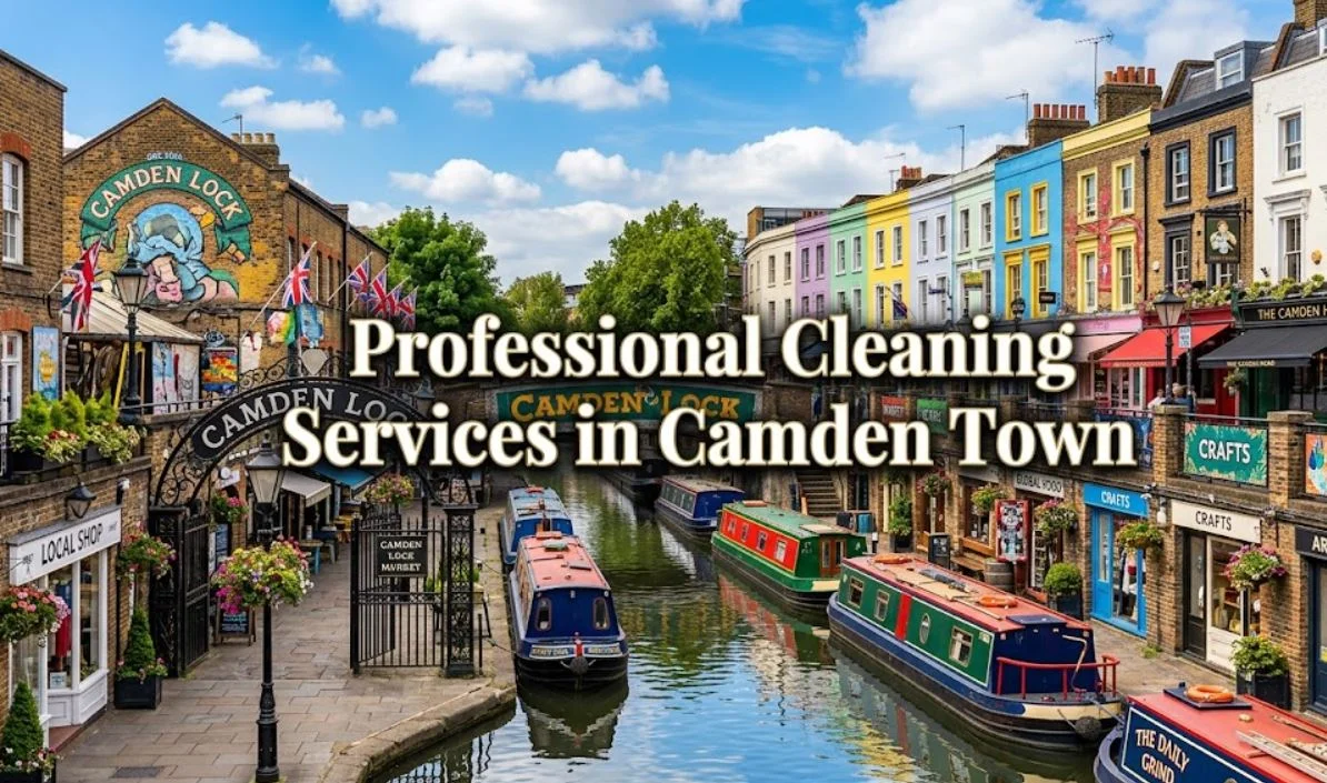 cleaners-camden-town-image