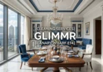 cleaners-canary-wharf-e14-image