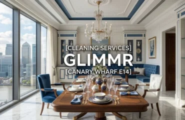 cleaners-canary-wharf-e14-image