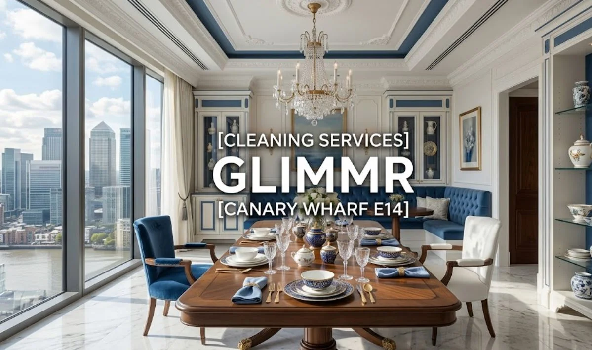 cleaners-canary-wharf-e14-image