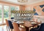 cleaning-express-Wandsworth-image