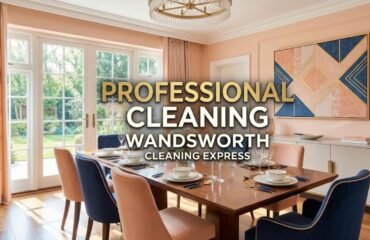 cleaning-express-Wandsworth-image