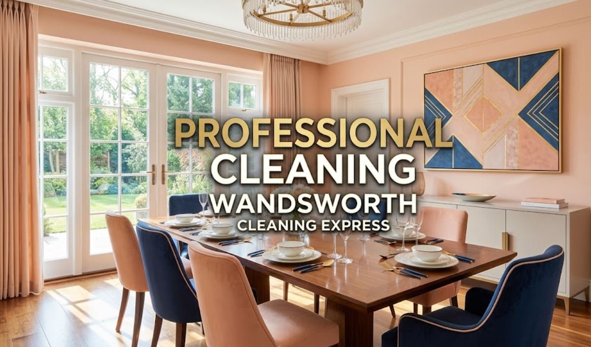 cleaning-express-Wandsworth-image