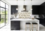 cleaning-express-brixton-image