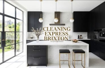 cleaning-express-brixton-image