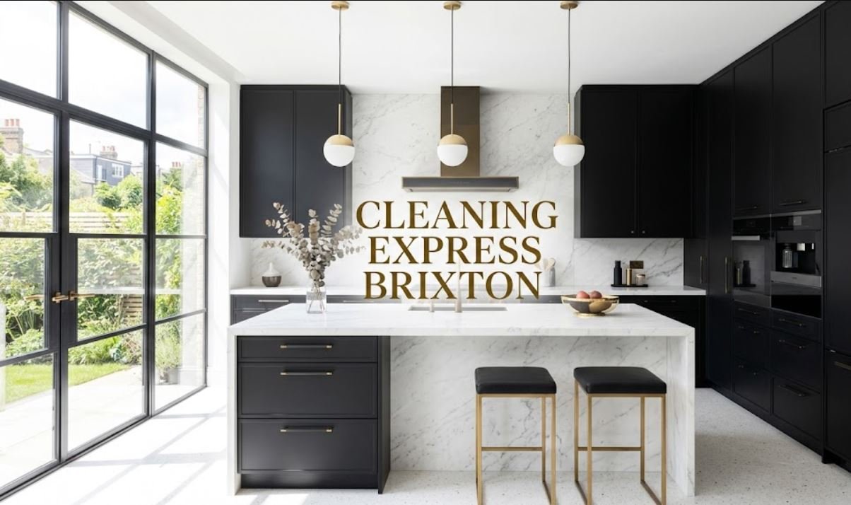 cleaning-express-brixton-image