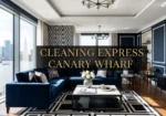 cleaning-express-canary-wharf-image