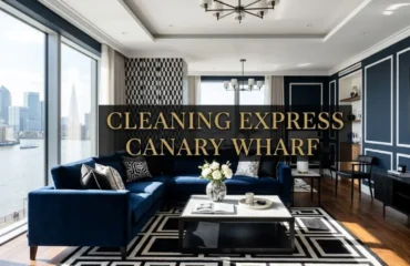 cleaning-express-canary-wharf-image