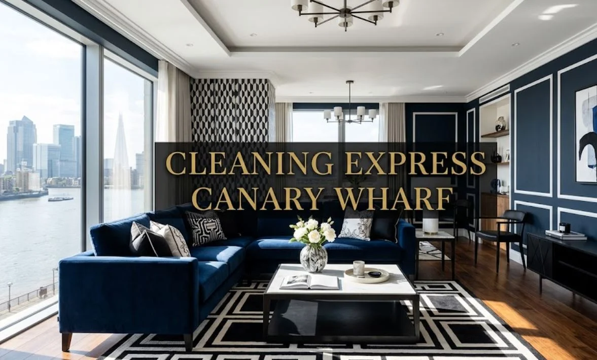 cleaning-express-canary-wharf-image