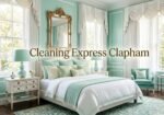 cleaning-express-clapham-image