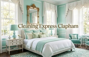 cleaning-express-clapham-image