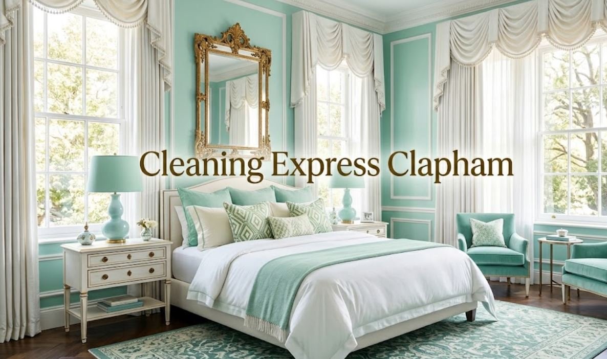 cleaning-express-clapham-image