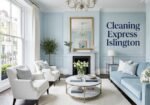 cleaning-express-islington-image