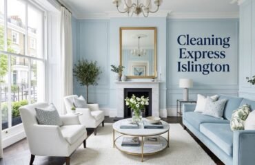 cleaning-express-islington-image