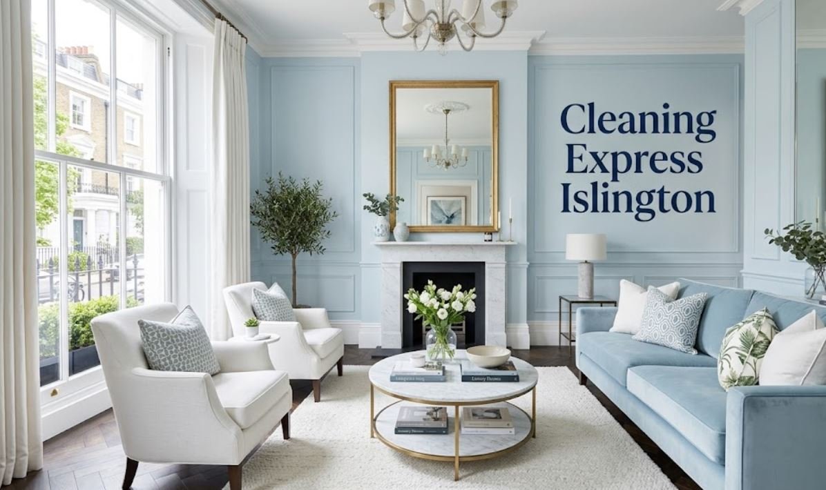 cleaning-express-islington-image