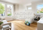 deep-cleaning-hackney-image