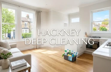 deep-cleaning-hackney-image