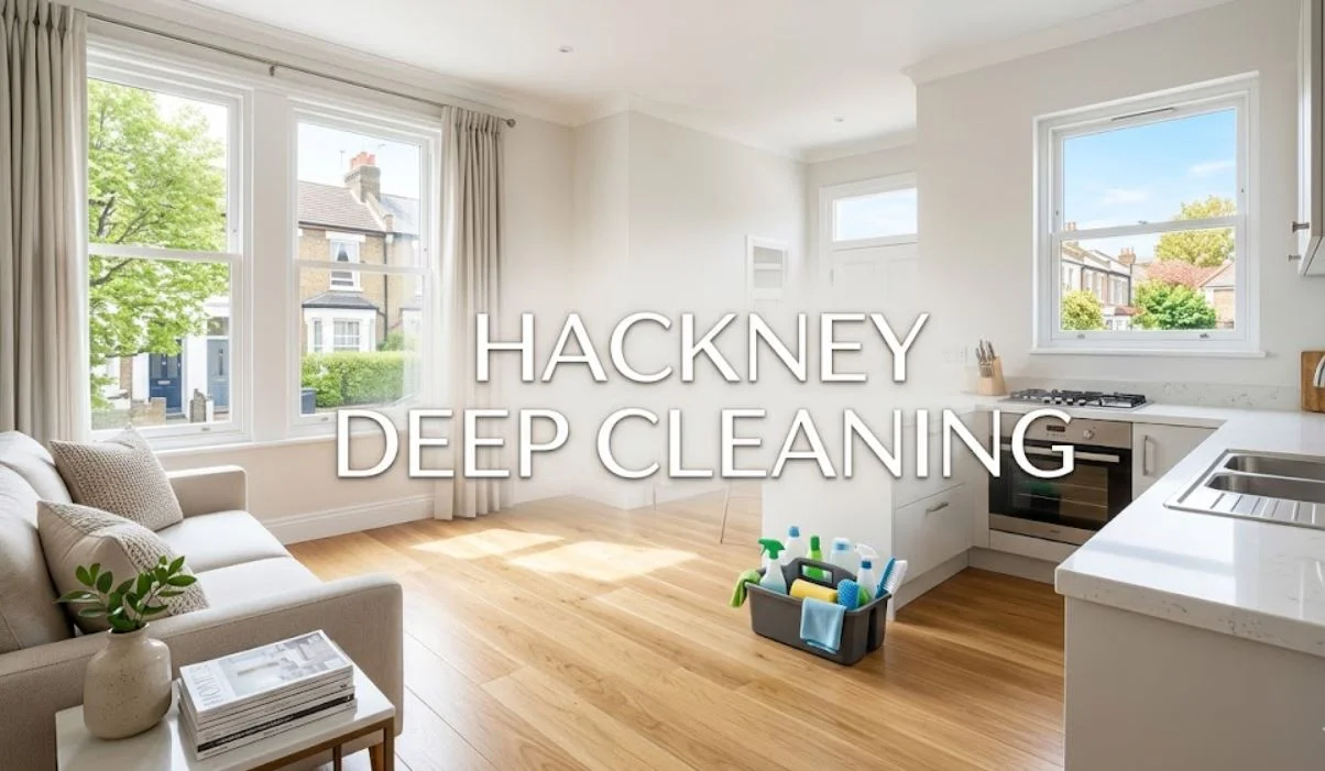 deep-cleaning-hackney-image