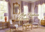 eMop-Clapham-Cleaners-image