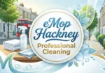 eMop-Hackney-Professional-Cleaning-image