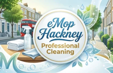 eMop-Hackney-Professional-Cleaning-image