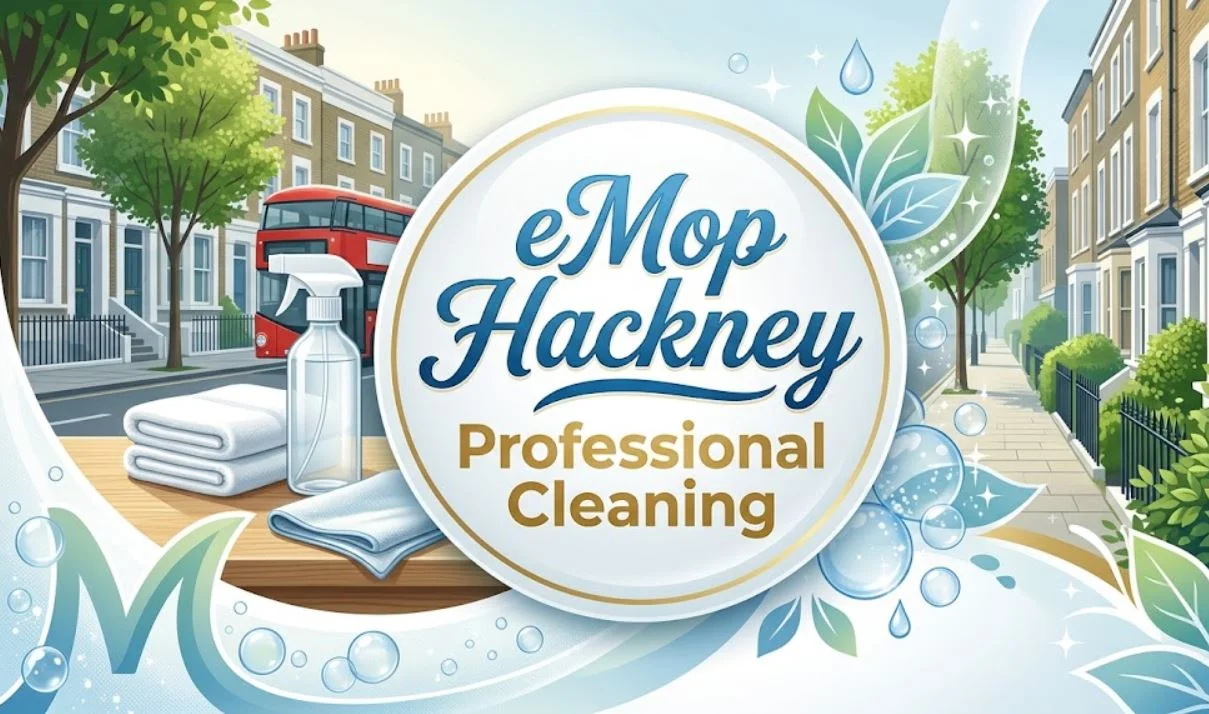 eMop-Hackney-Professional-Cleaning-image