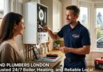 east-end-plumbers-london-image