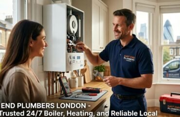 east-end-plumbers-london-image