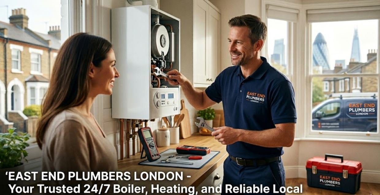 east-end-plumbers-london-image