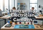 emergency-electrician-camden-image
