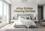 emop-brixton-cleaners-image