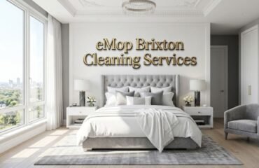 emop-brixton-cleaners-image