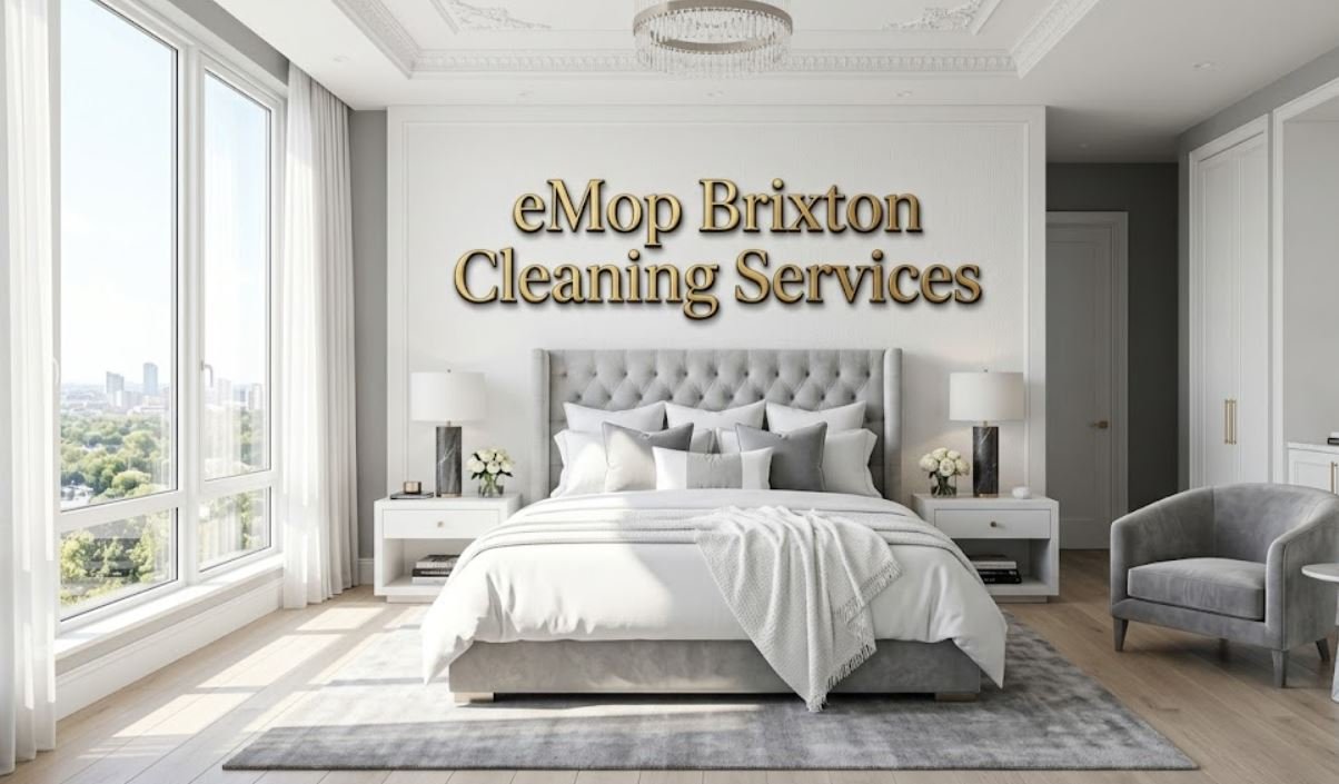 emop-brixton-cleaners-image