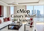 emop-canary-wharf-cleaner-image