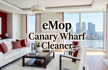 emop-canary-wharf-cleaner-image