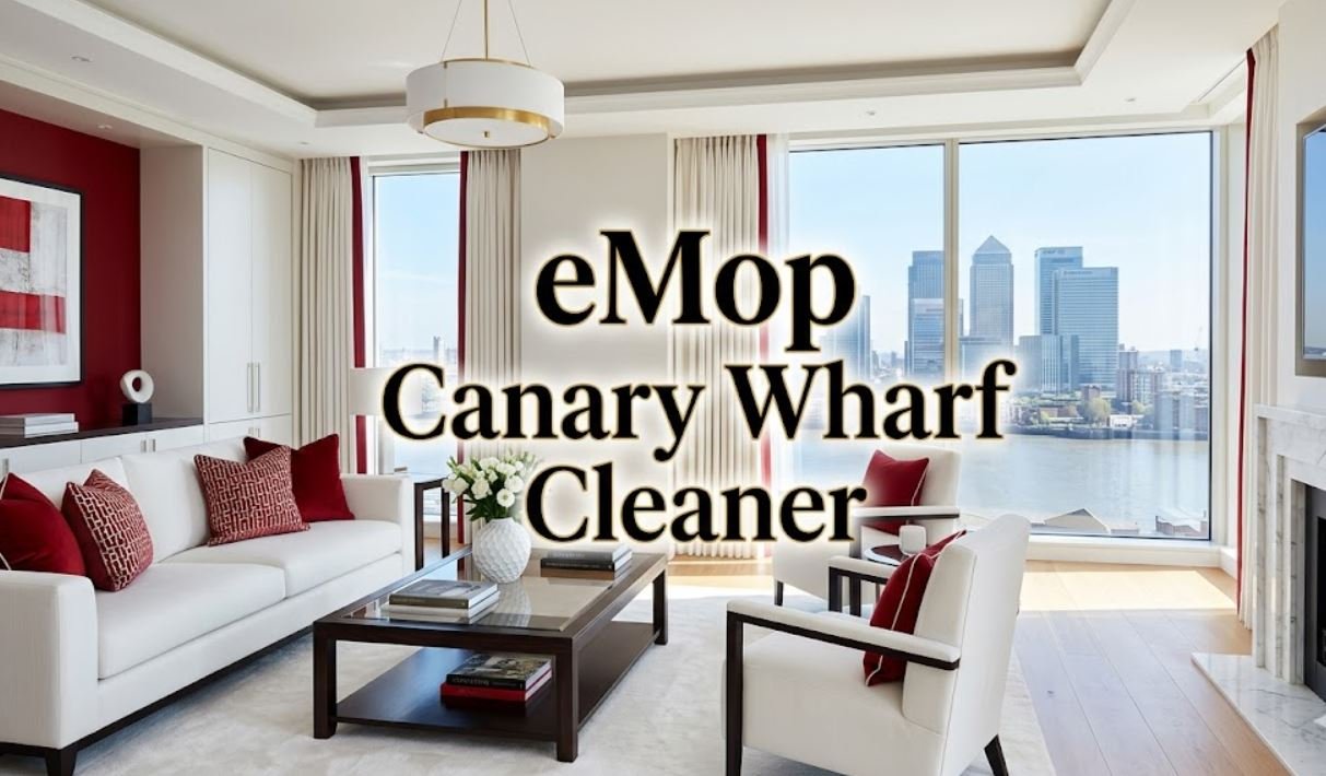 emop-canary-wharf-cleaner-image