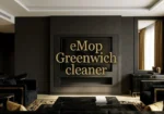 emop-greenwich-cleaner-image