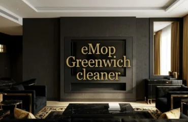 emop-greenwich-cleaner-image