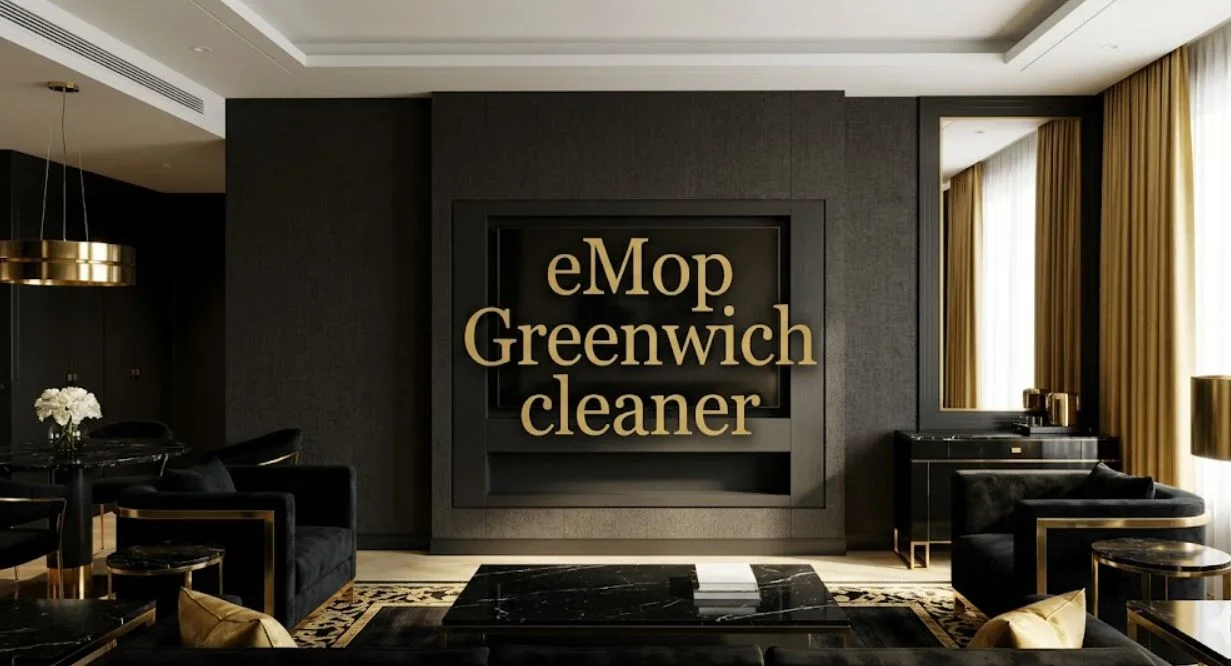 emop-greenwich-cleaner-image