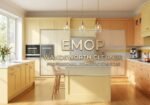 emop-wandsworth-cleaner-image